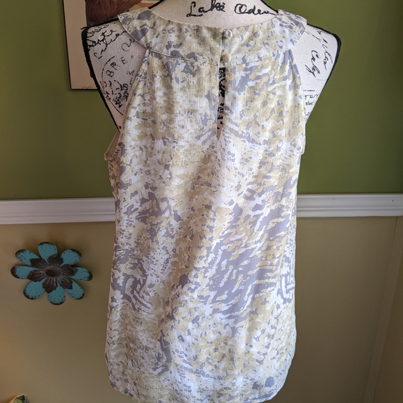 Nu Options top - Picture 8 of 8